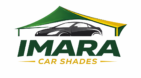 Imara Car Shades
